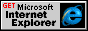 Microsoft Internet Explorer Download Center
