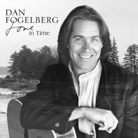 Click here to buy Dan's newest album at Amazon.com